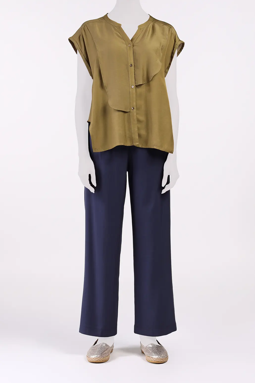 product-2