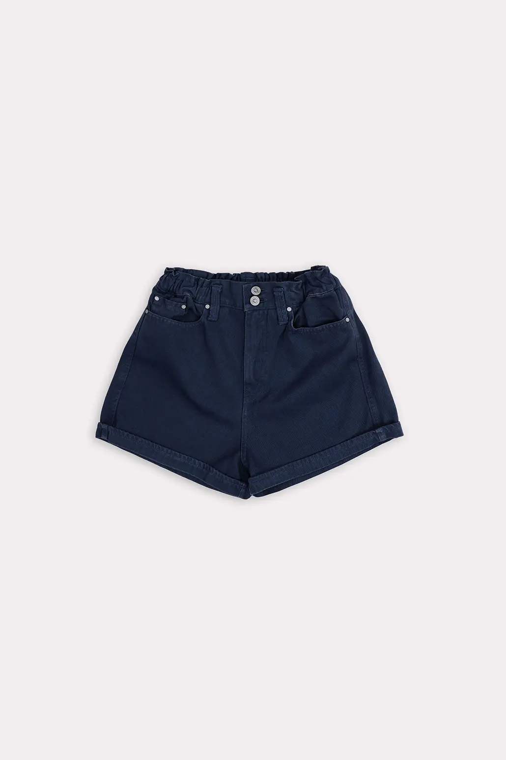 product-2