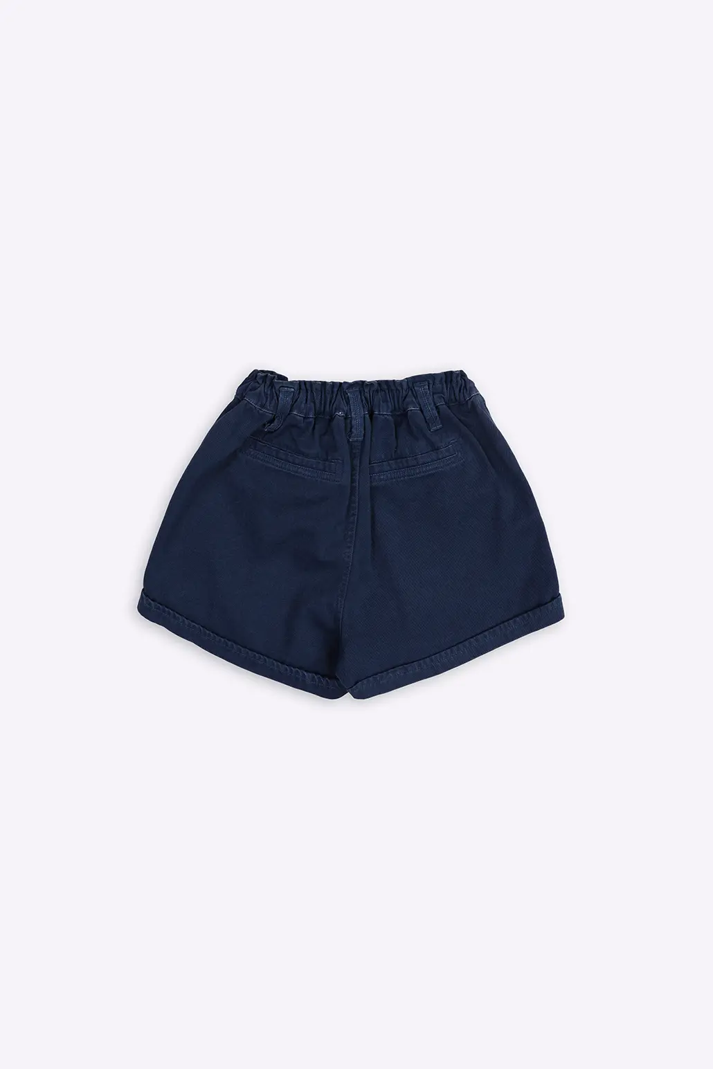 product-3