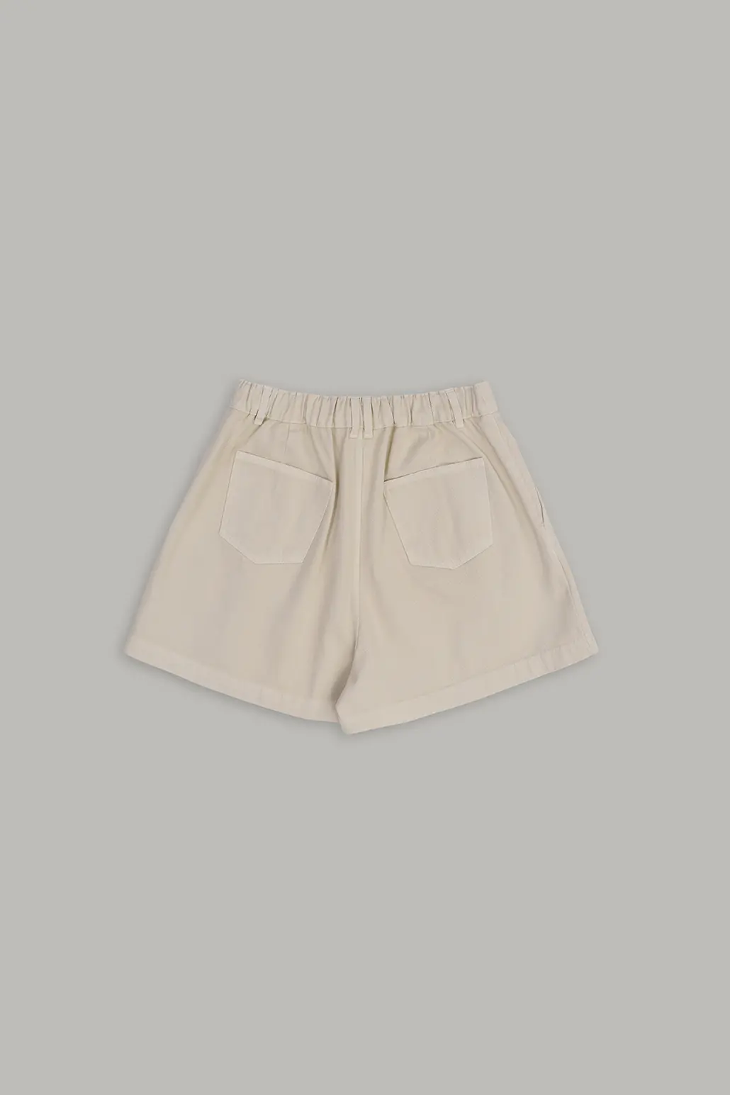 product-3