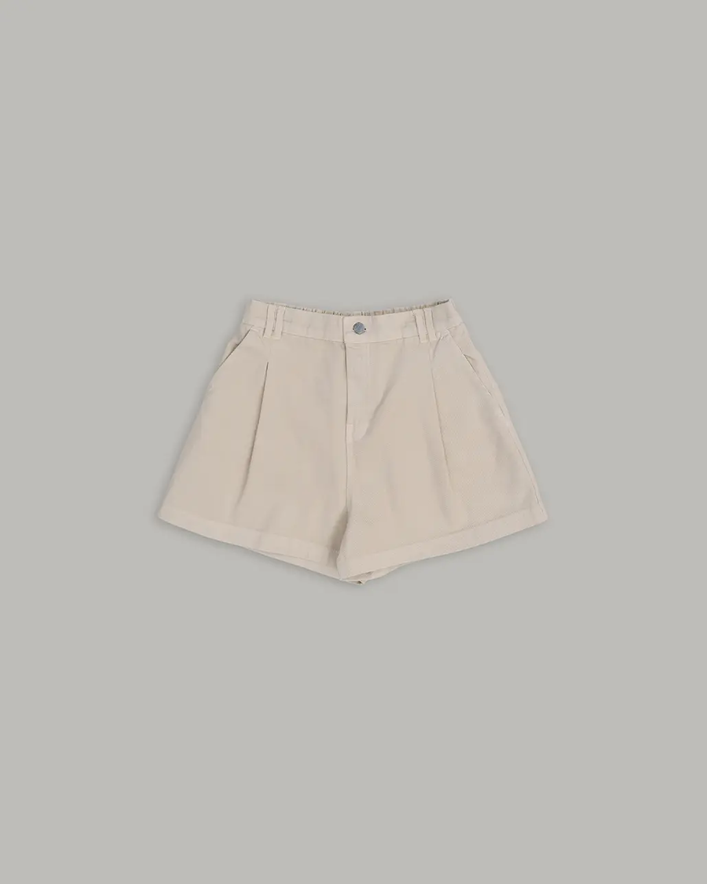product-2