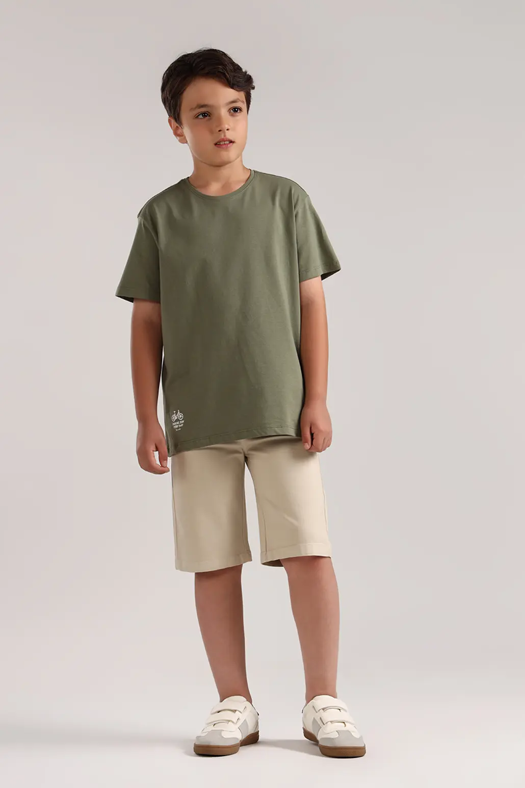 product-2