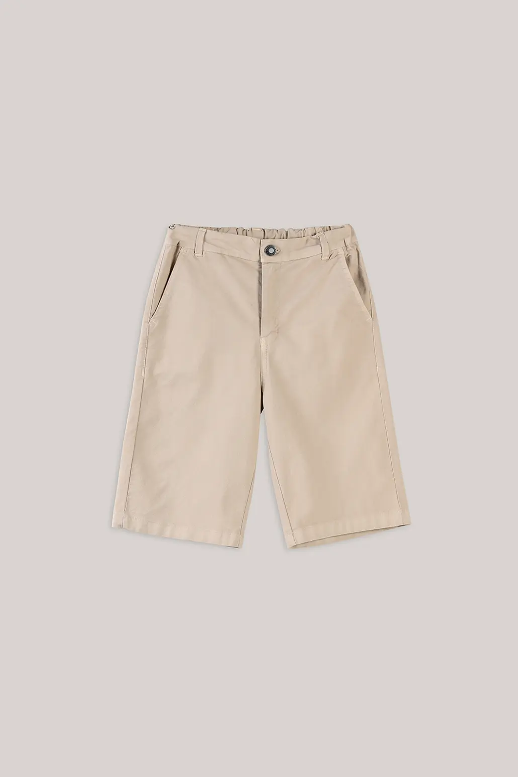 product-3