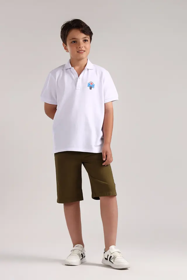 image-desc