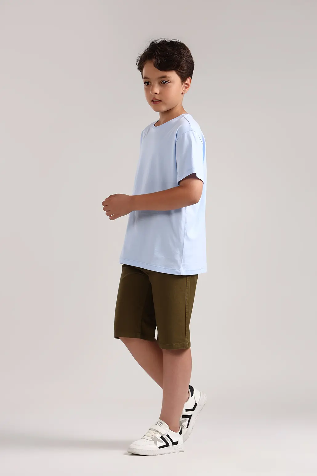 product-1