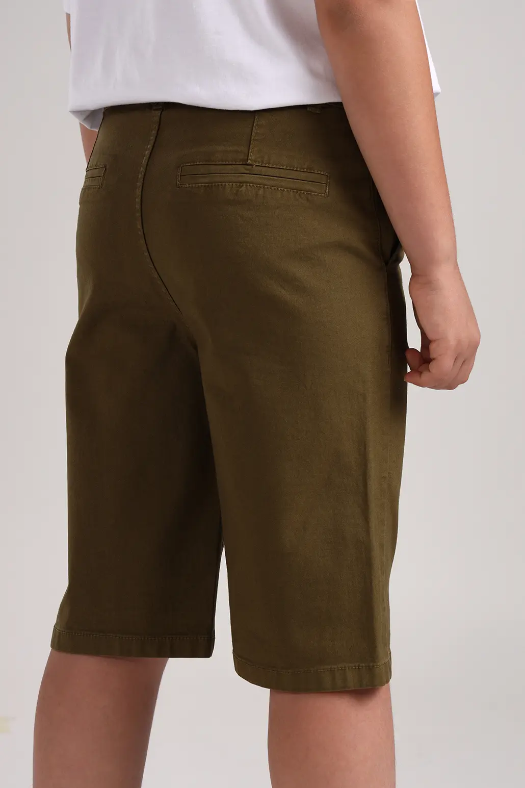product-2