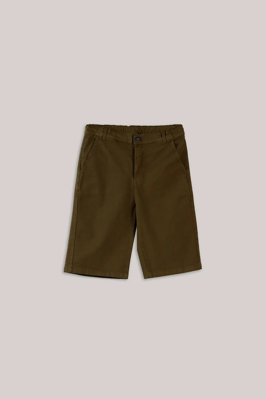 product-3
