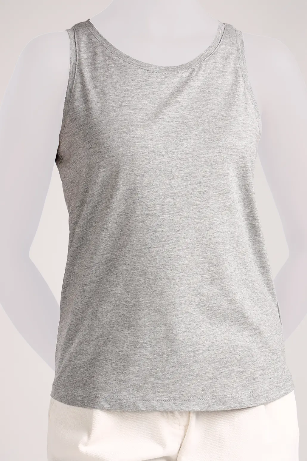 product-2