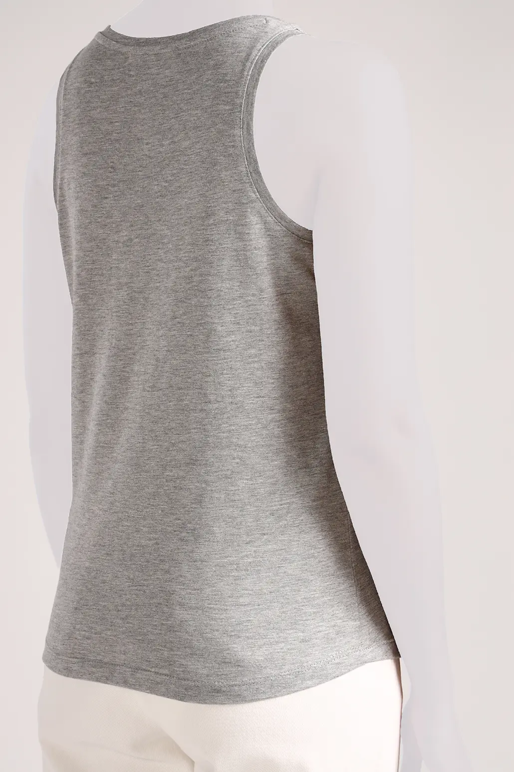 product-3