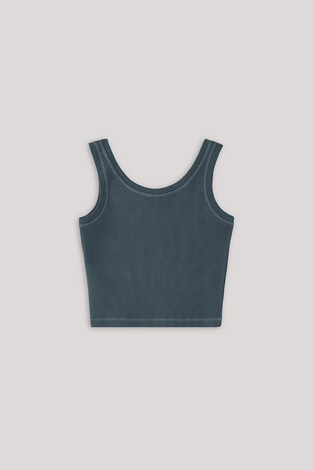 product-2