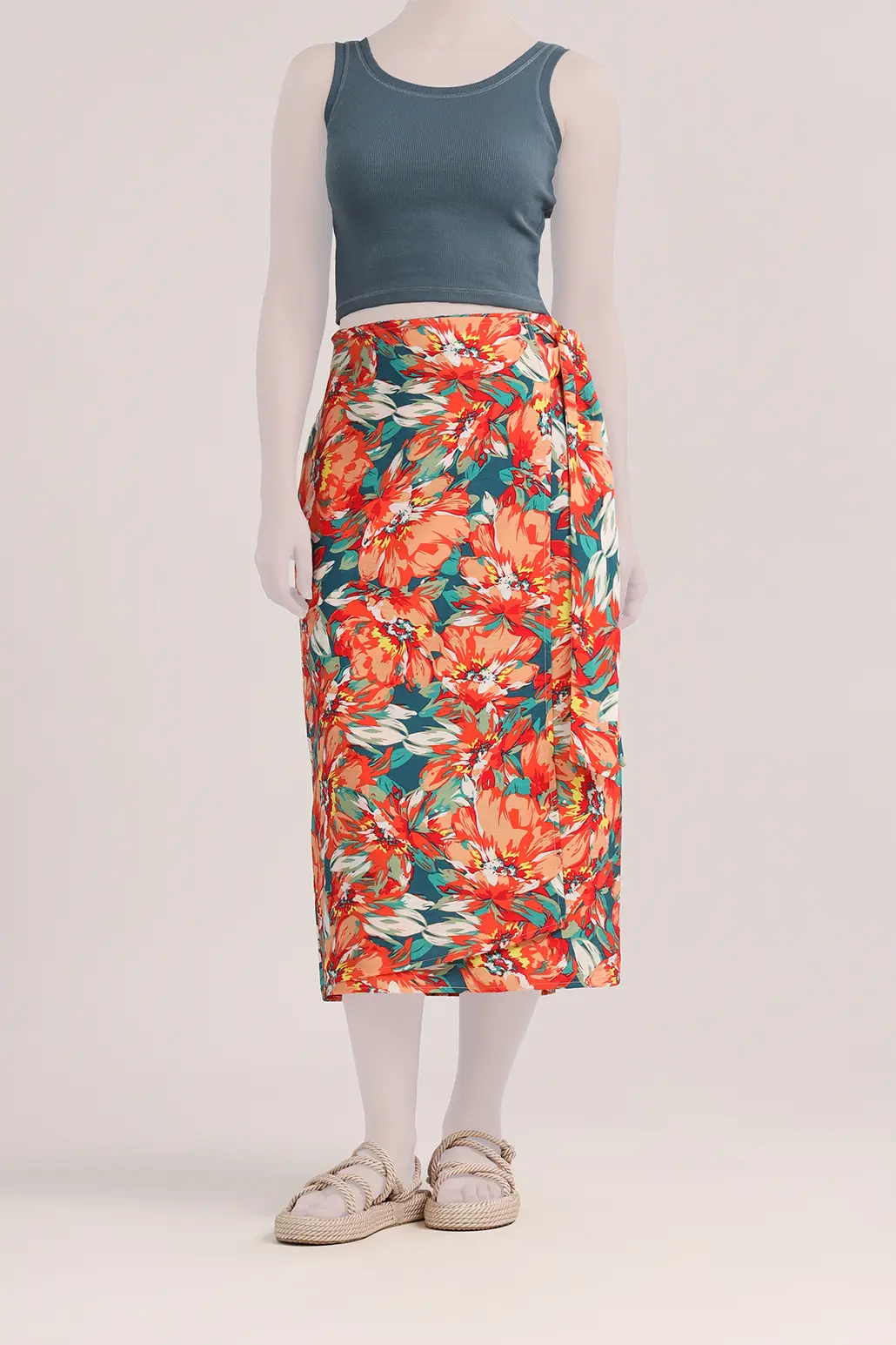 product-3