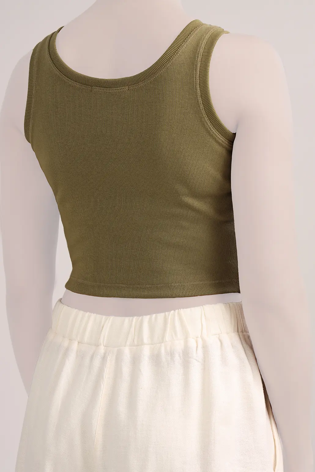 product-2