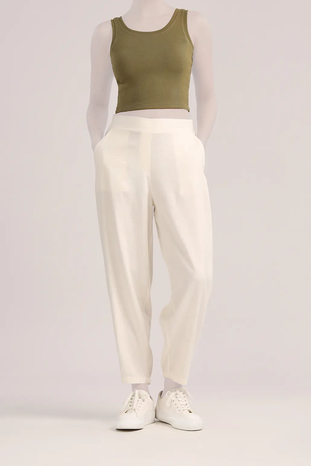 product-3