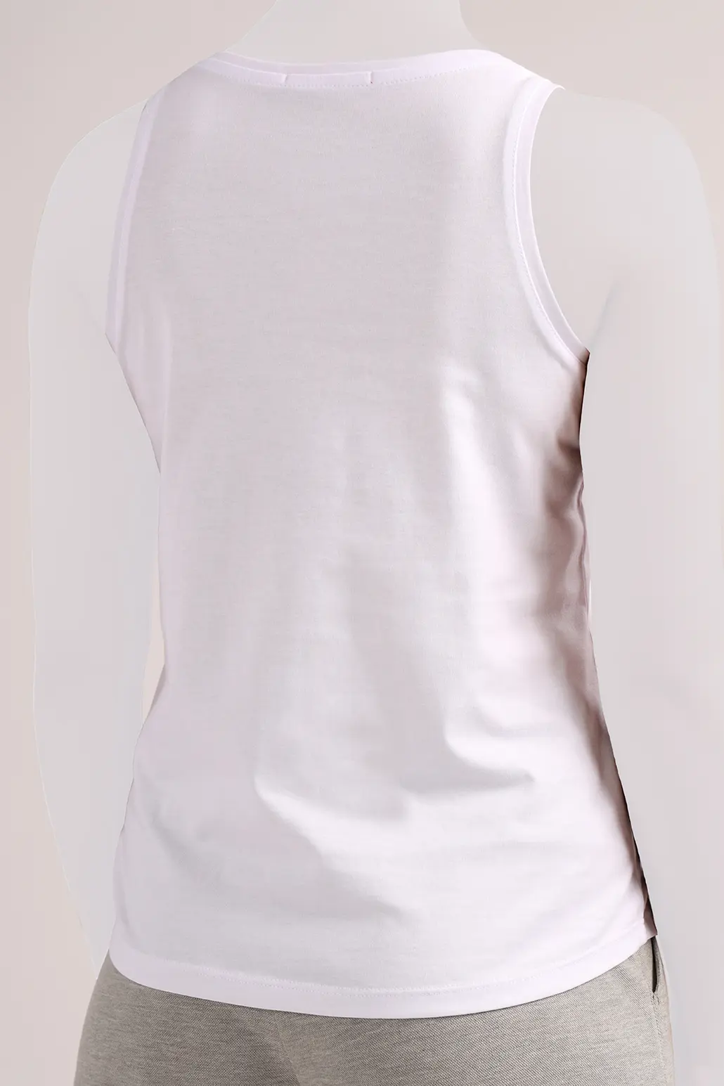 product-2