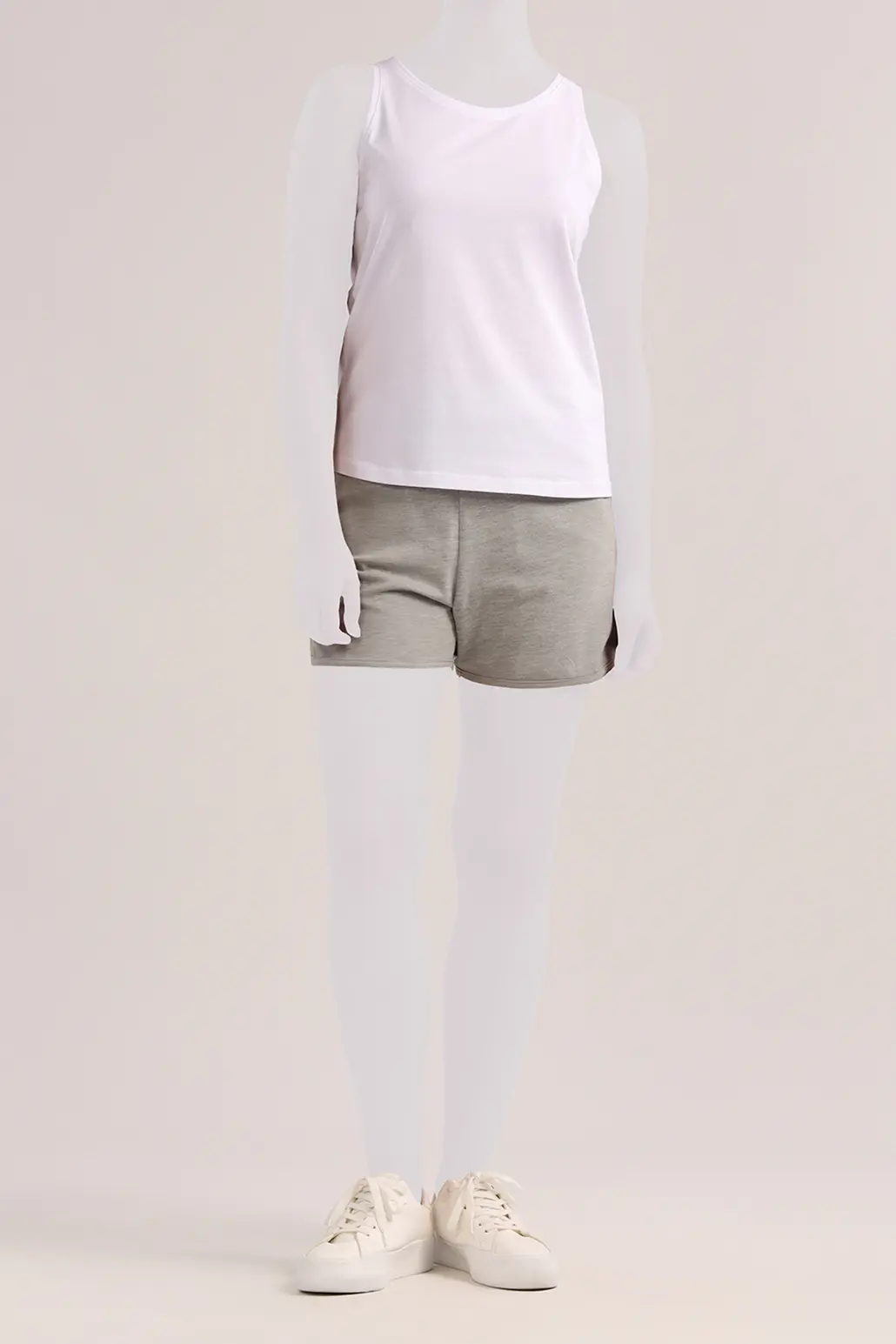 product-3