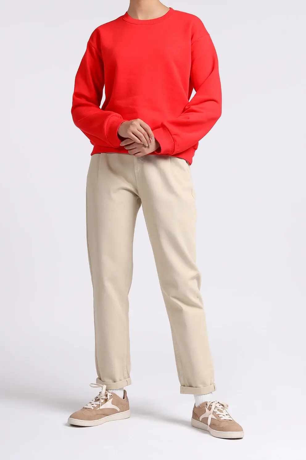 product-1