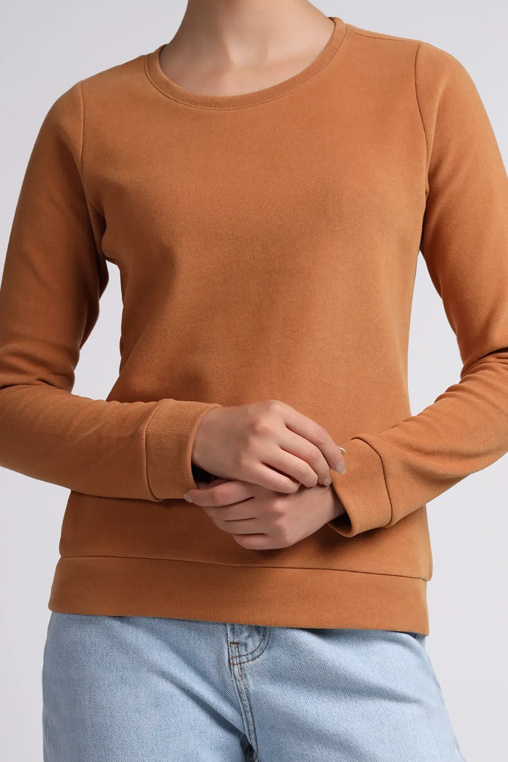 product-2