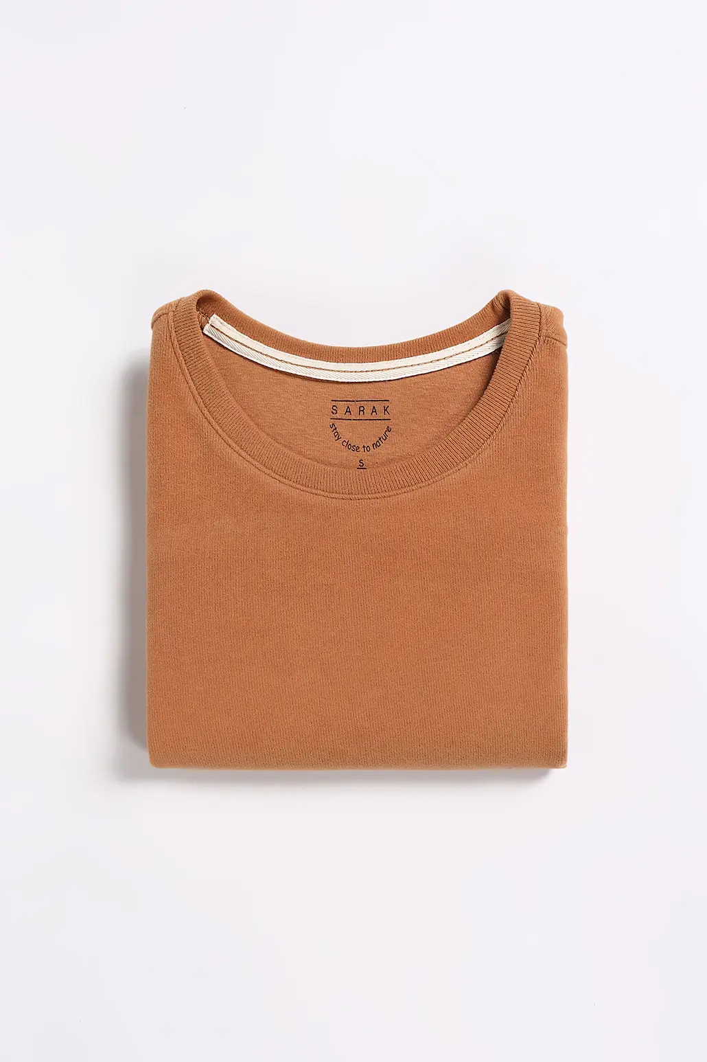 product-2