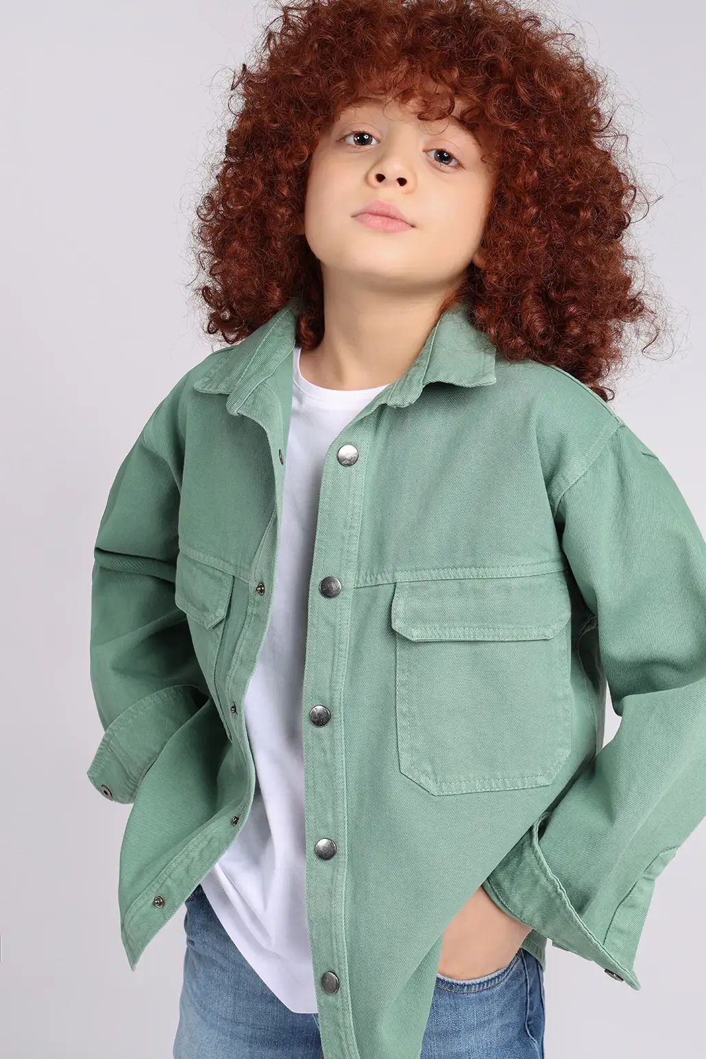 product-2