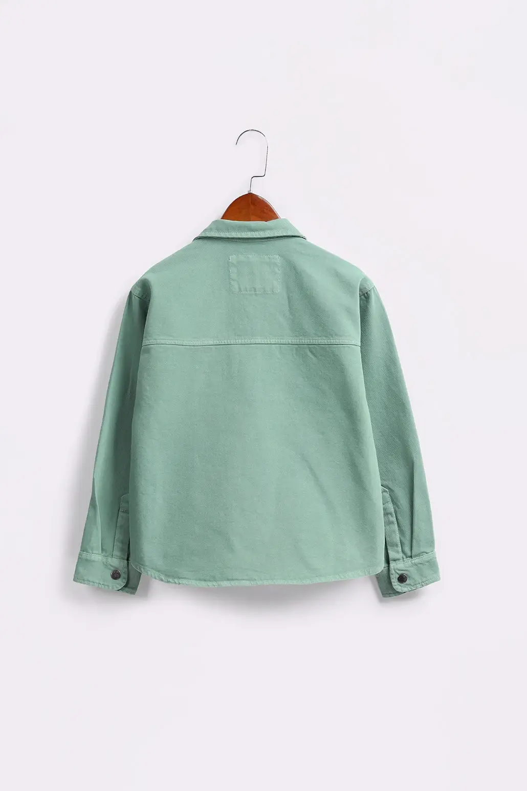 product-3