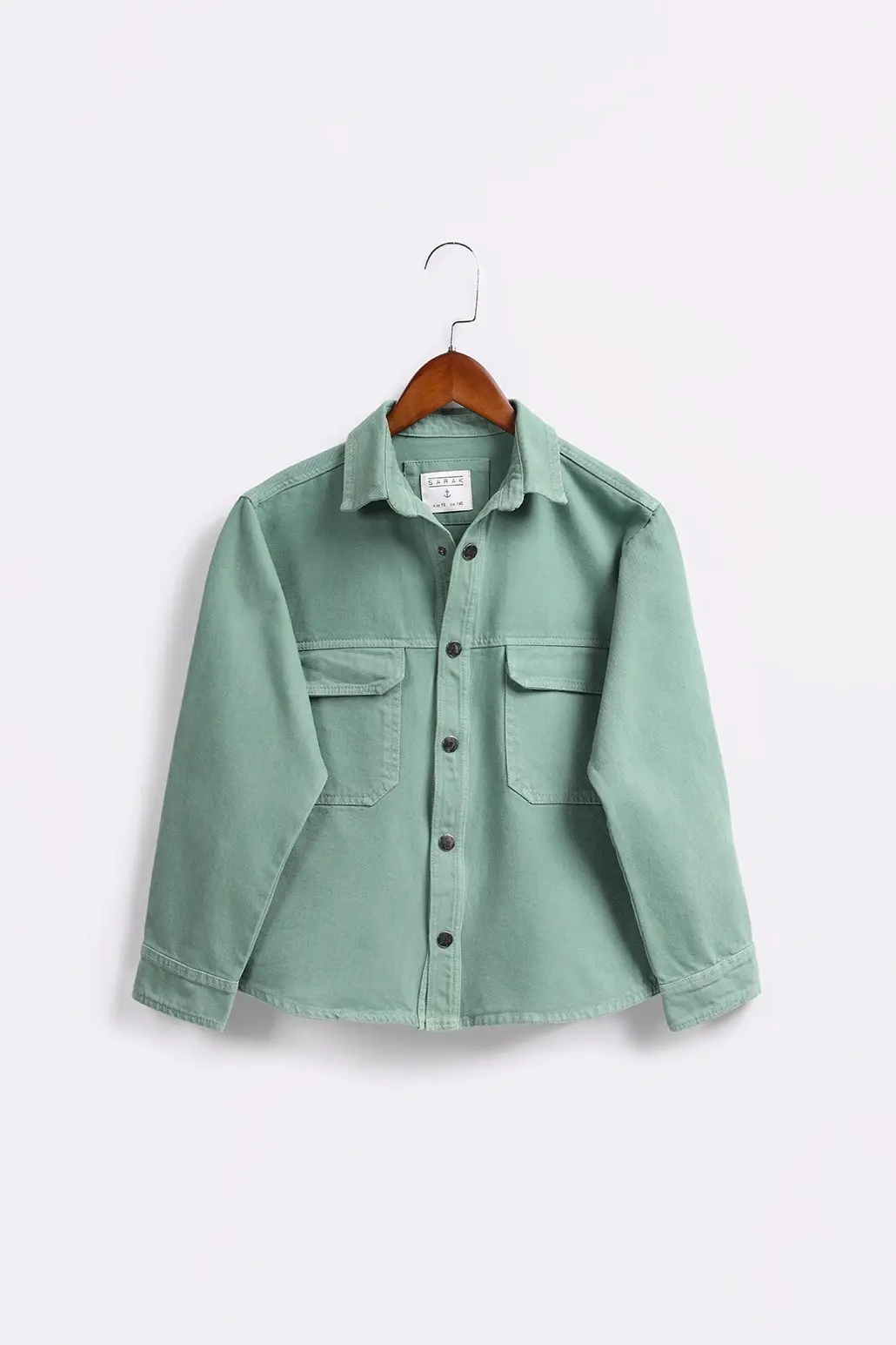product-1