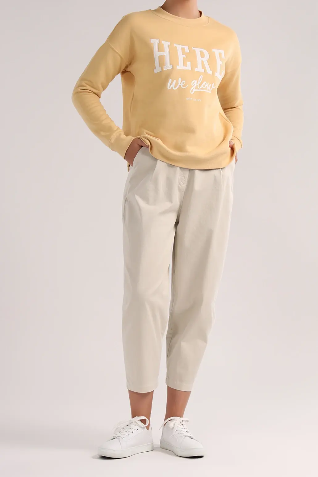 product-2