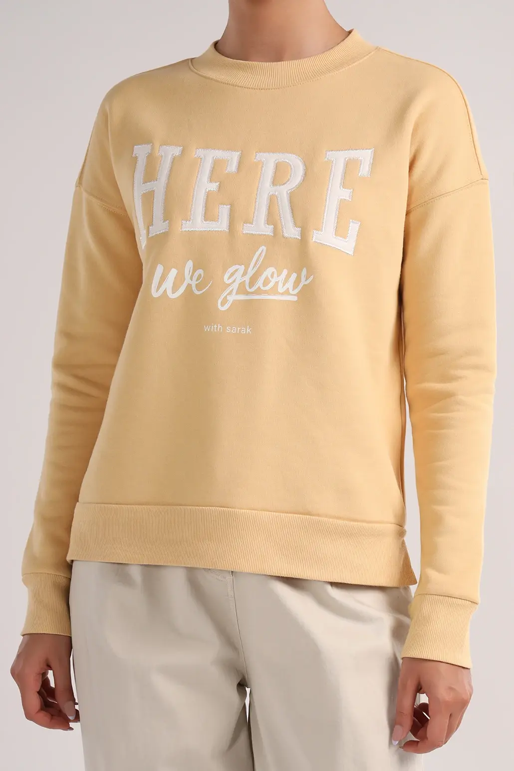product-2