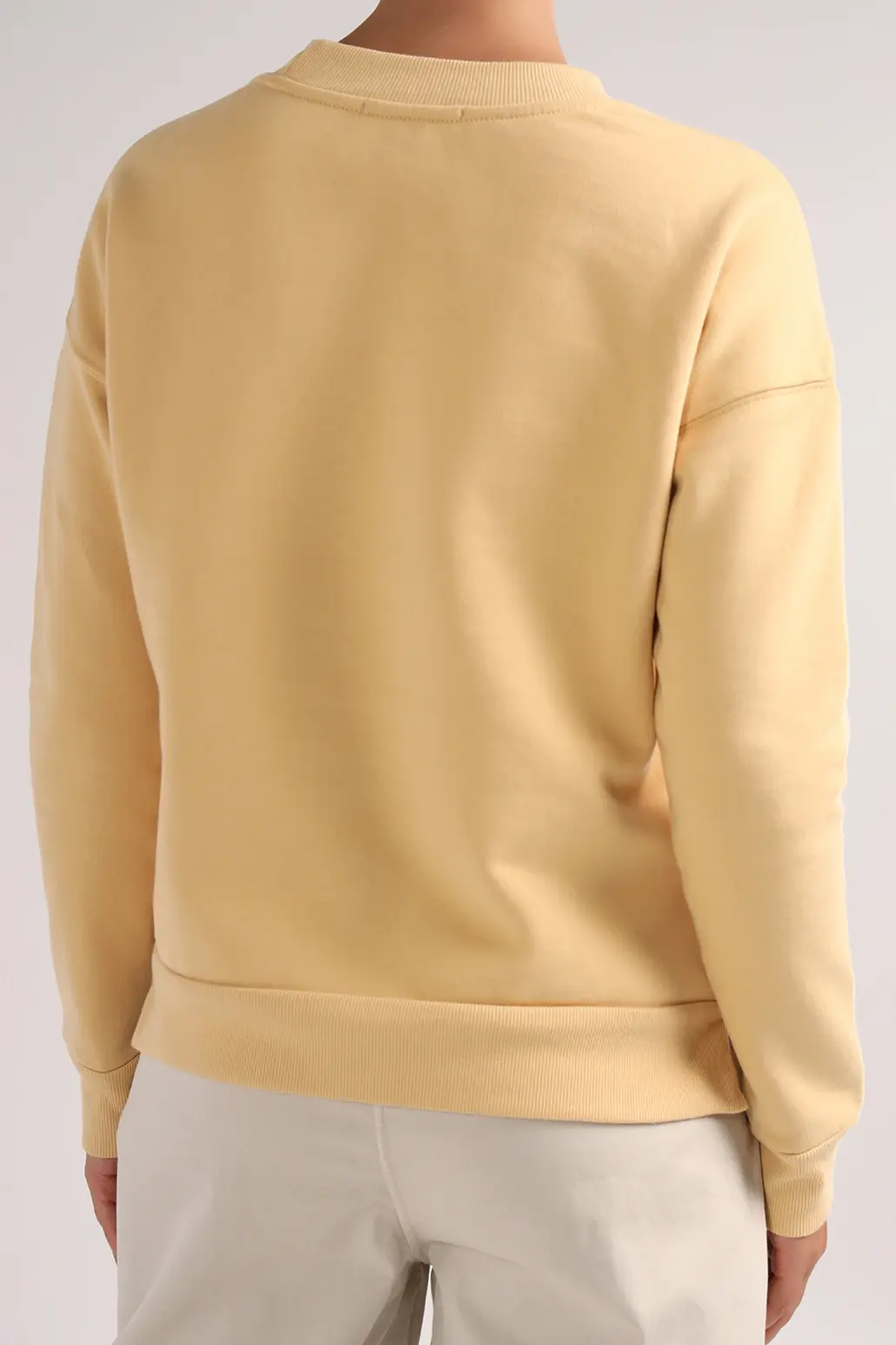 product-3