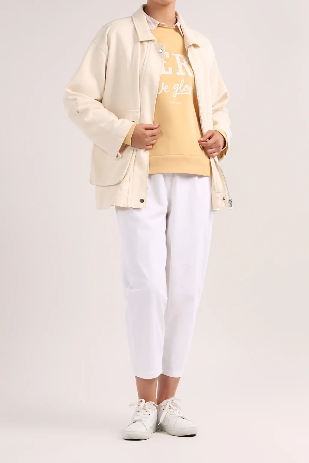product-3
