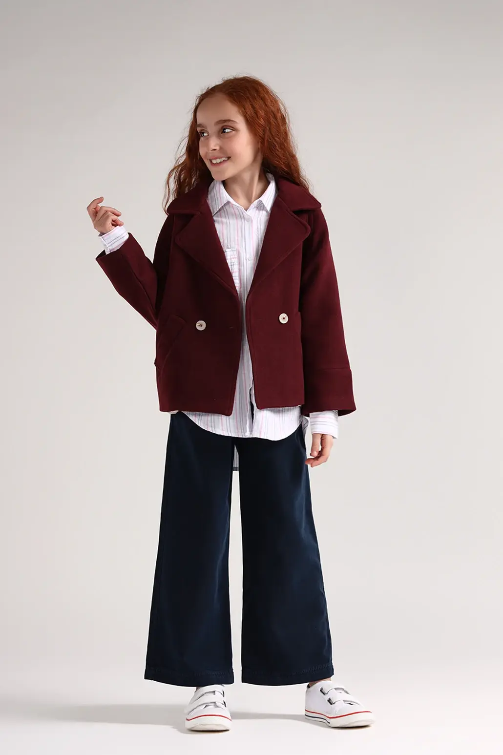 product-5