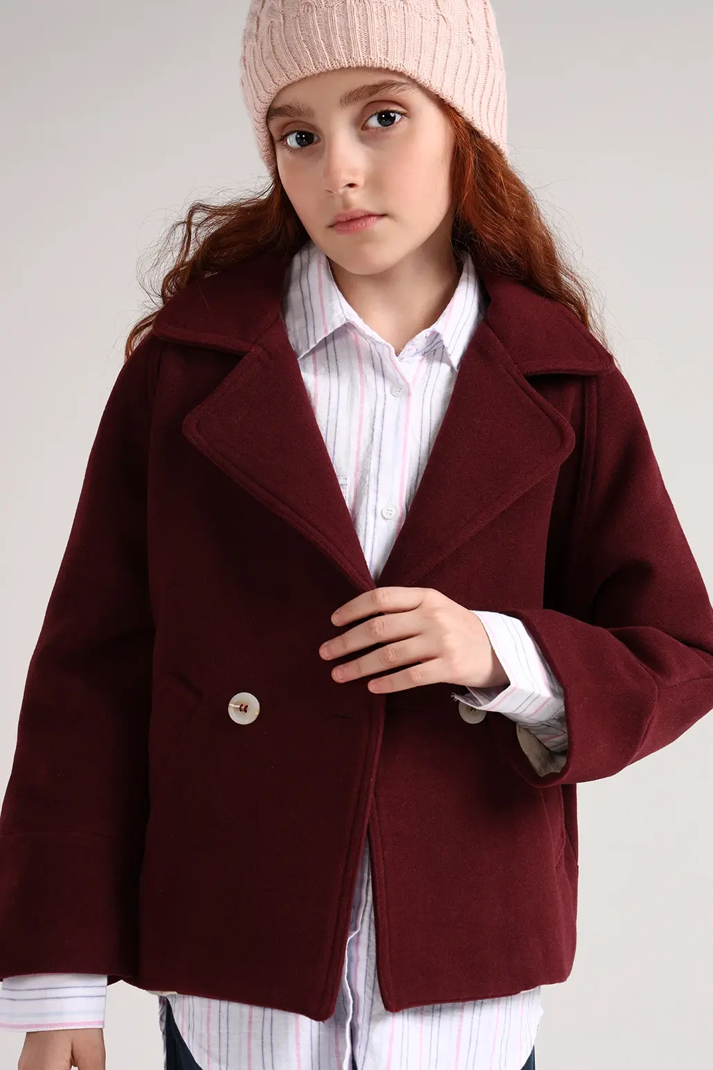 product-3