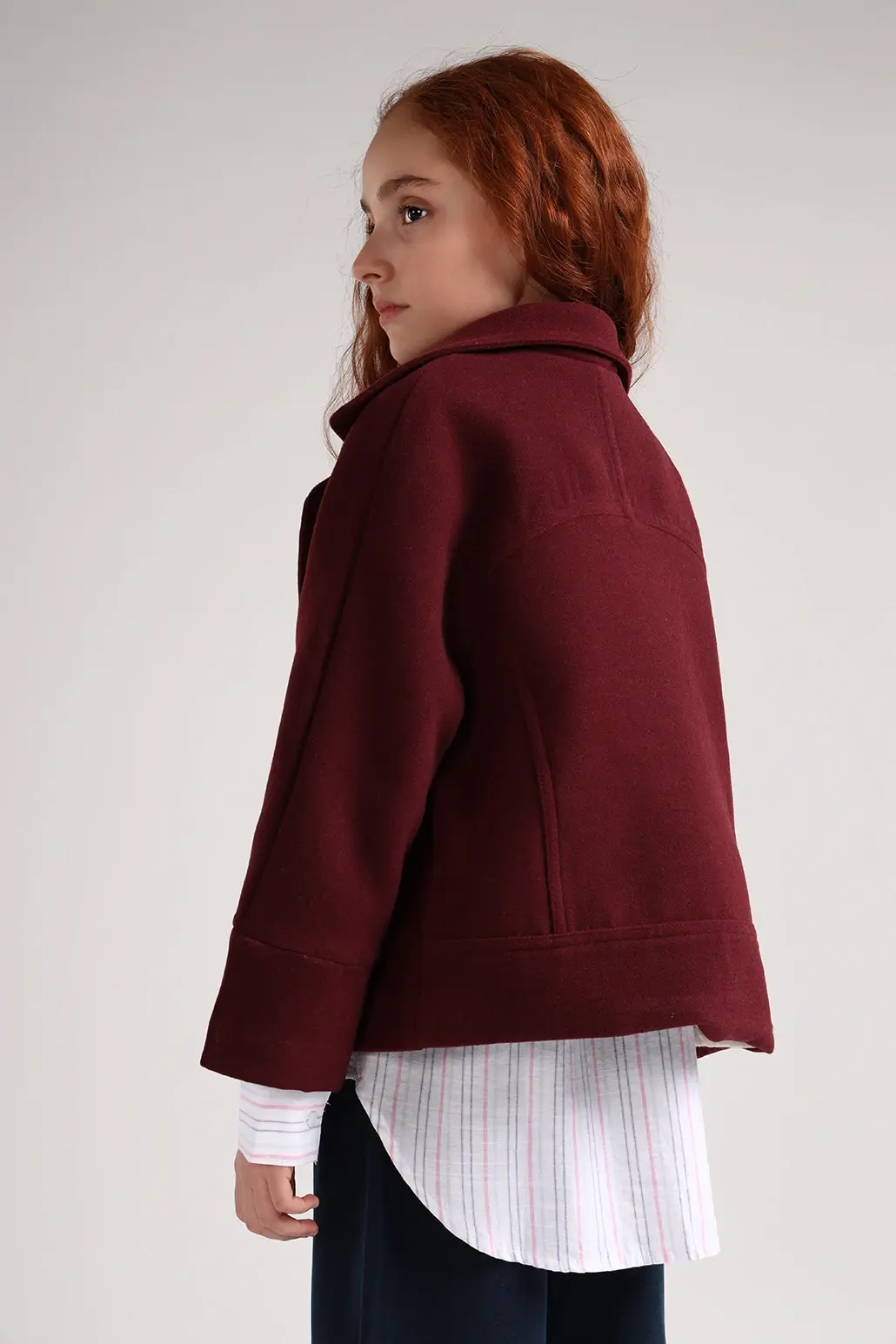 product-1