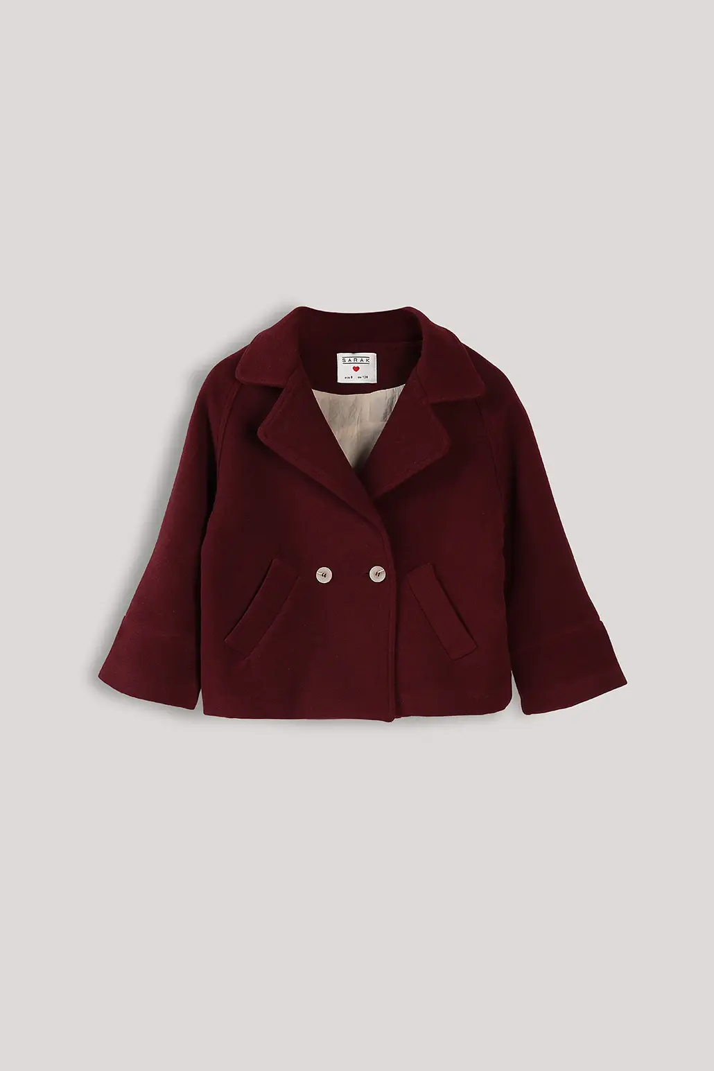 product-3
