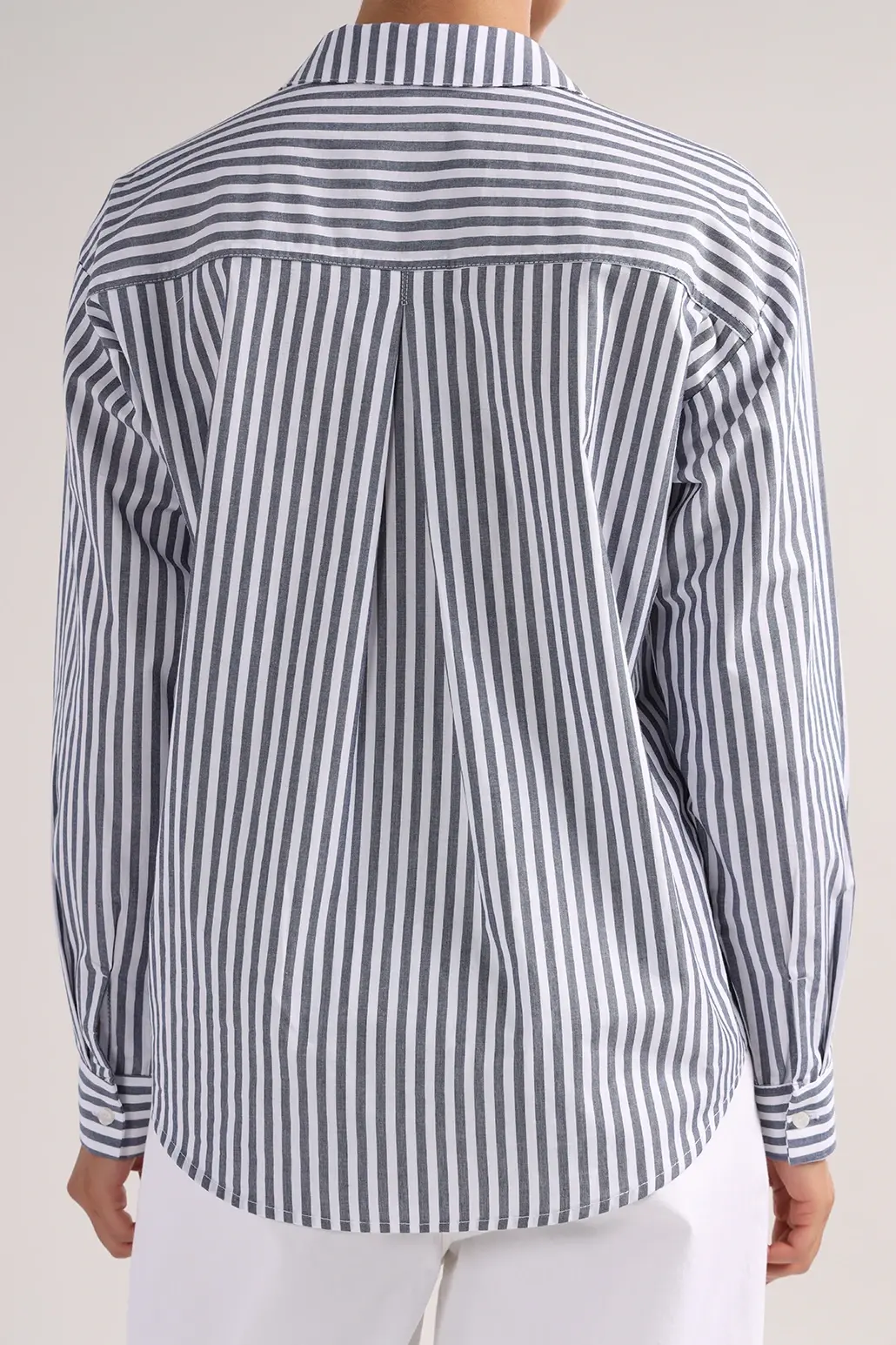 product-3