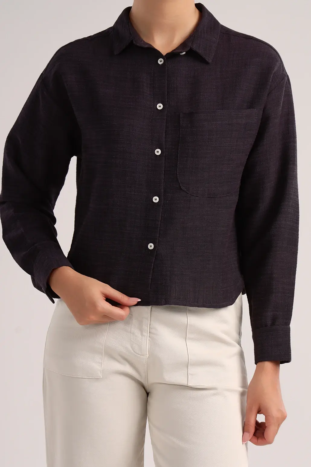 product-2