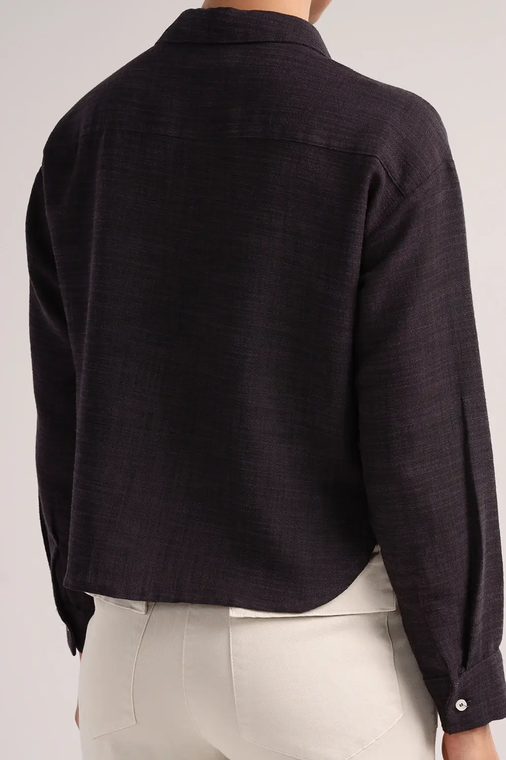 product-3