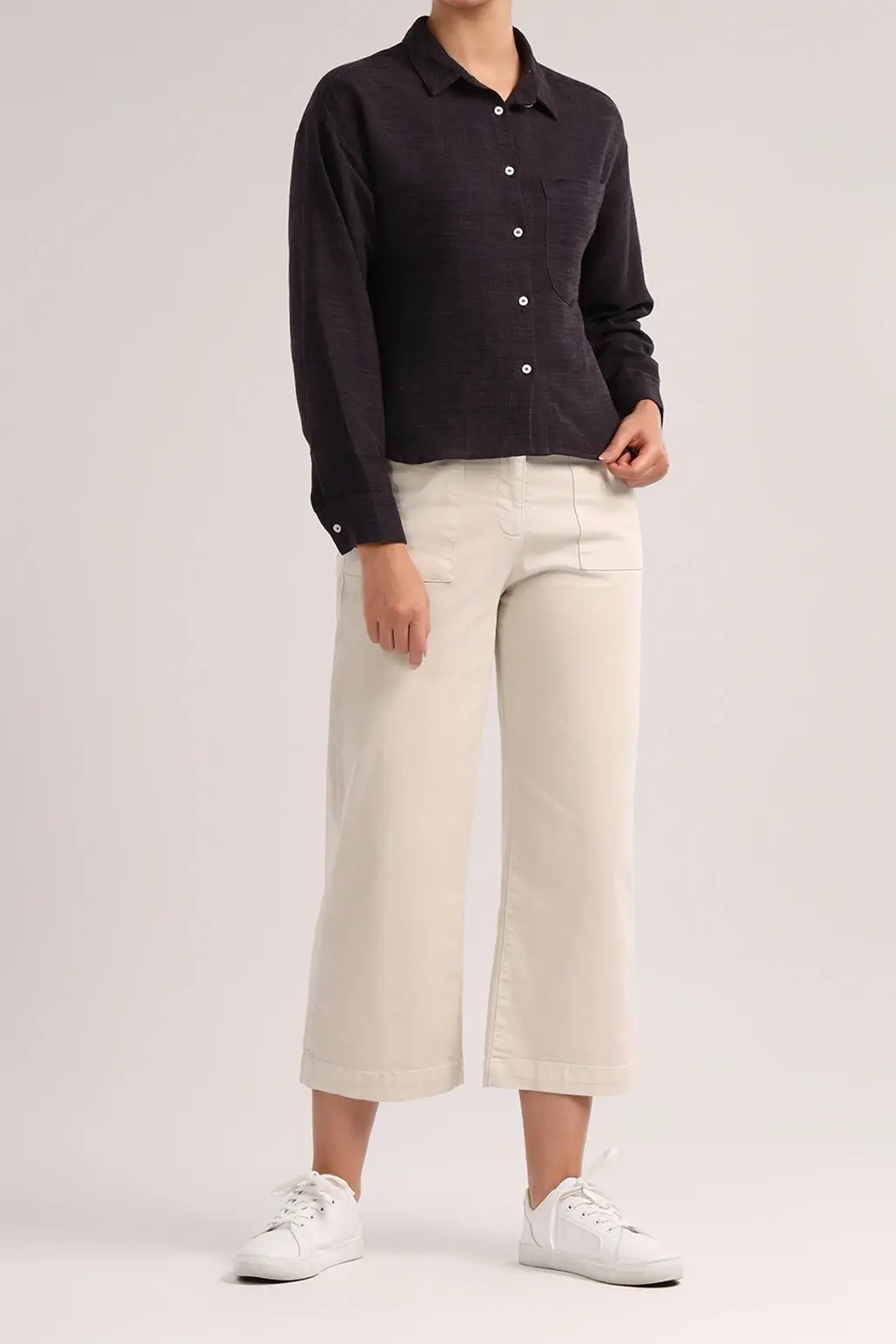 product-3