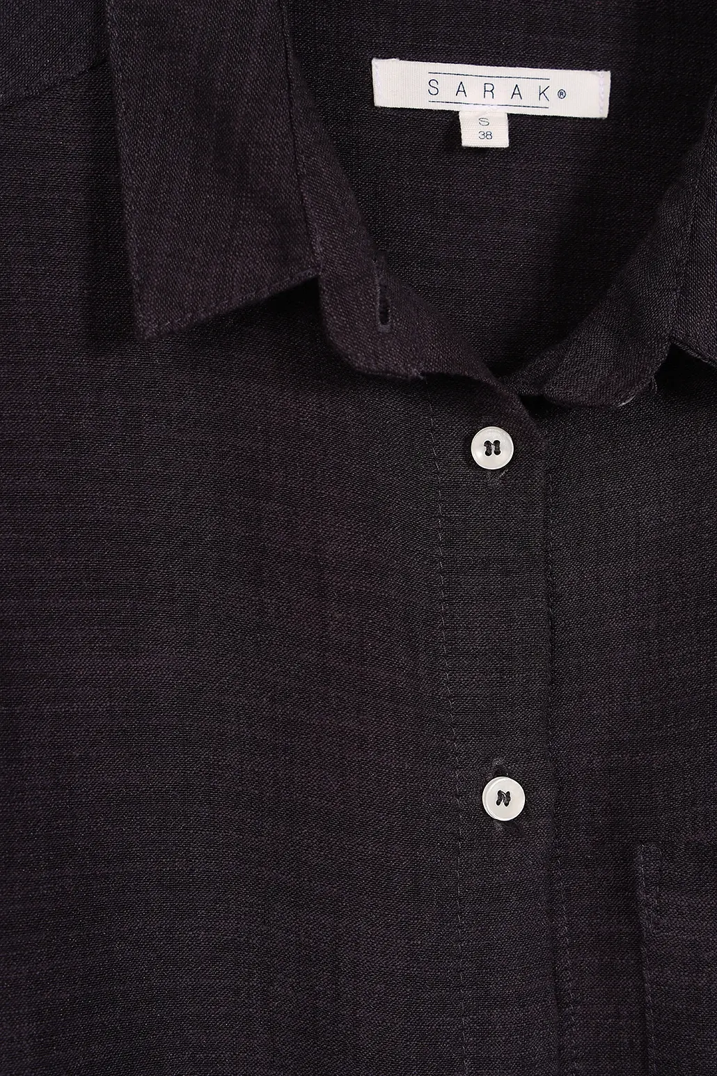 product-2