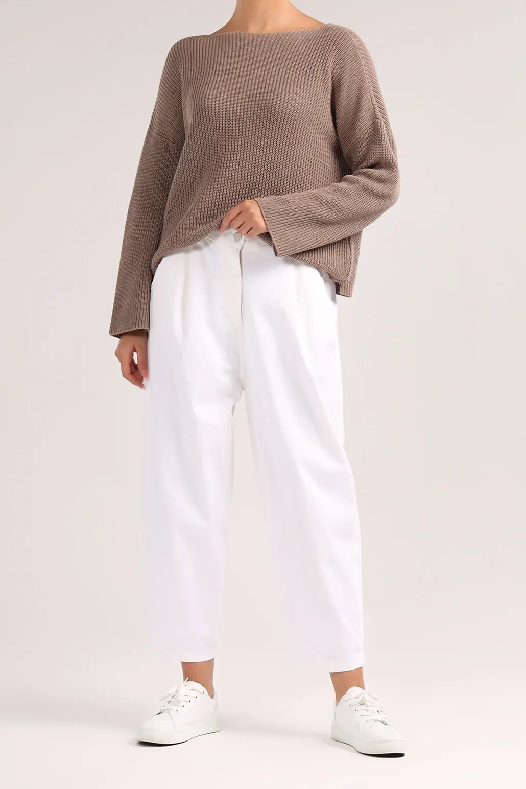 product-2