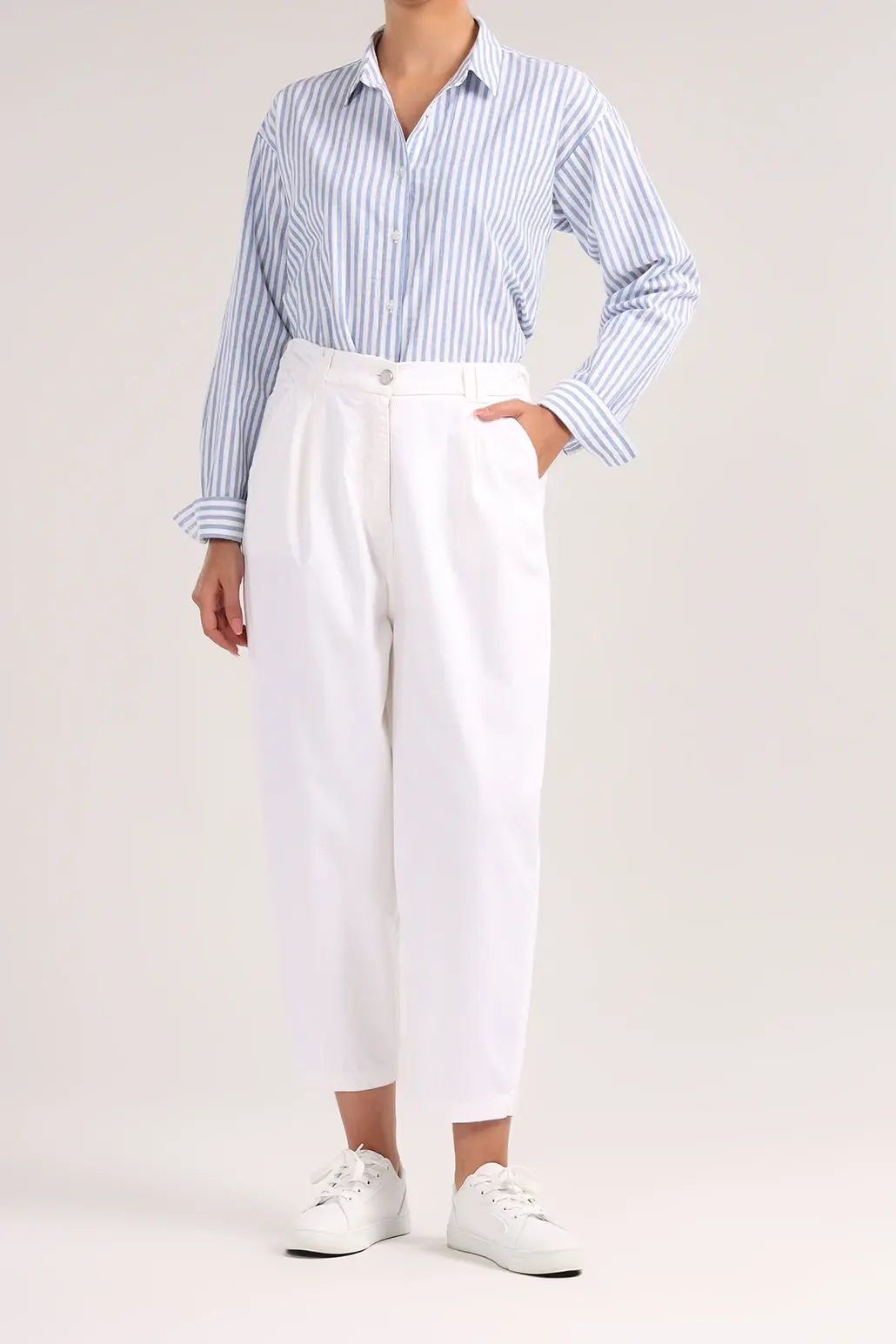 product-3