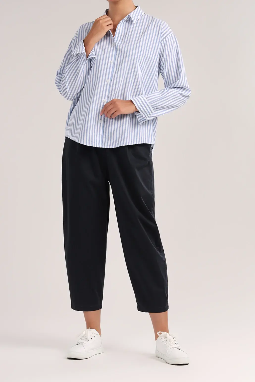 product-2
