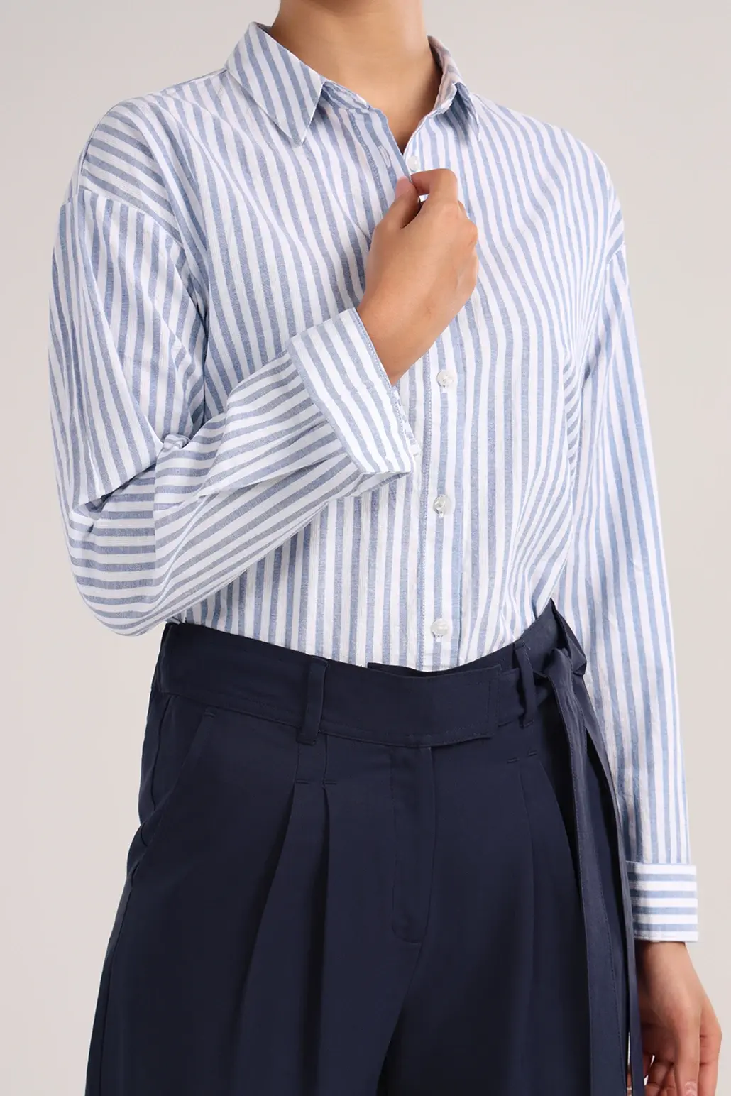 product-3
