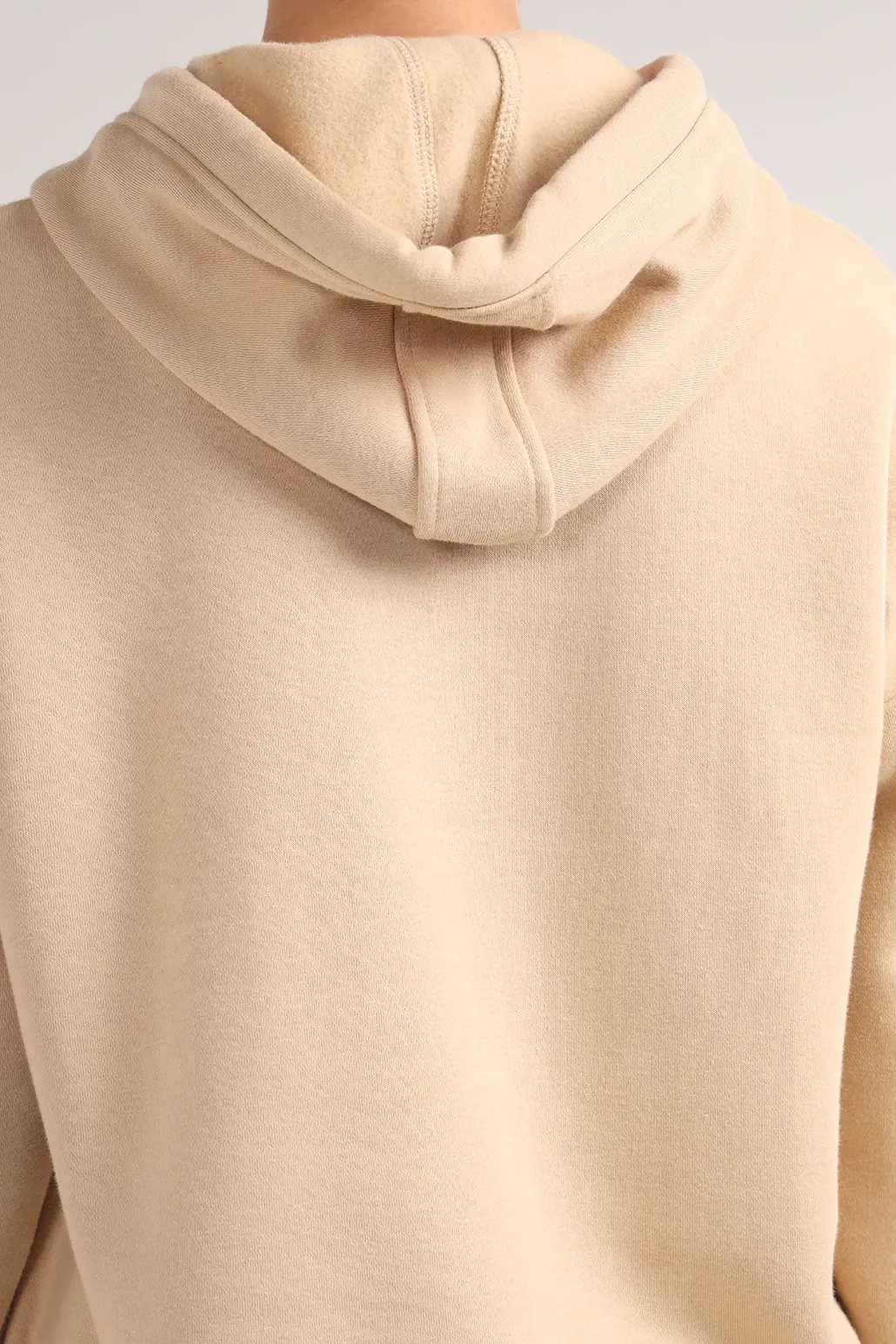 product-2