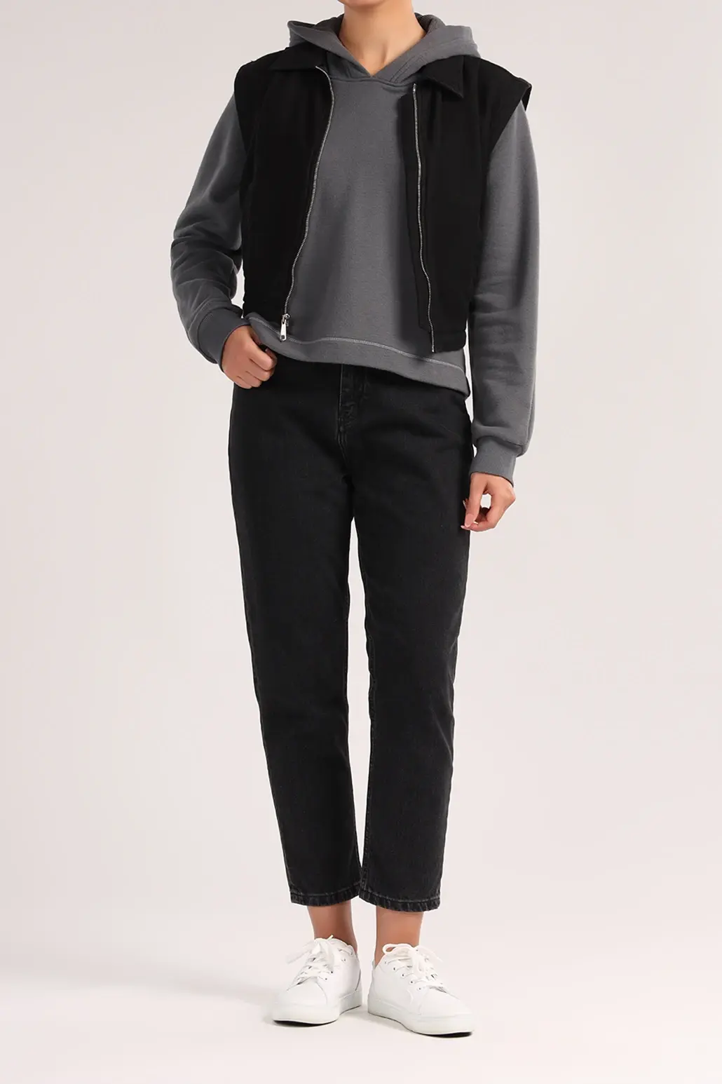 product-3
