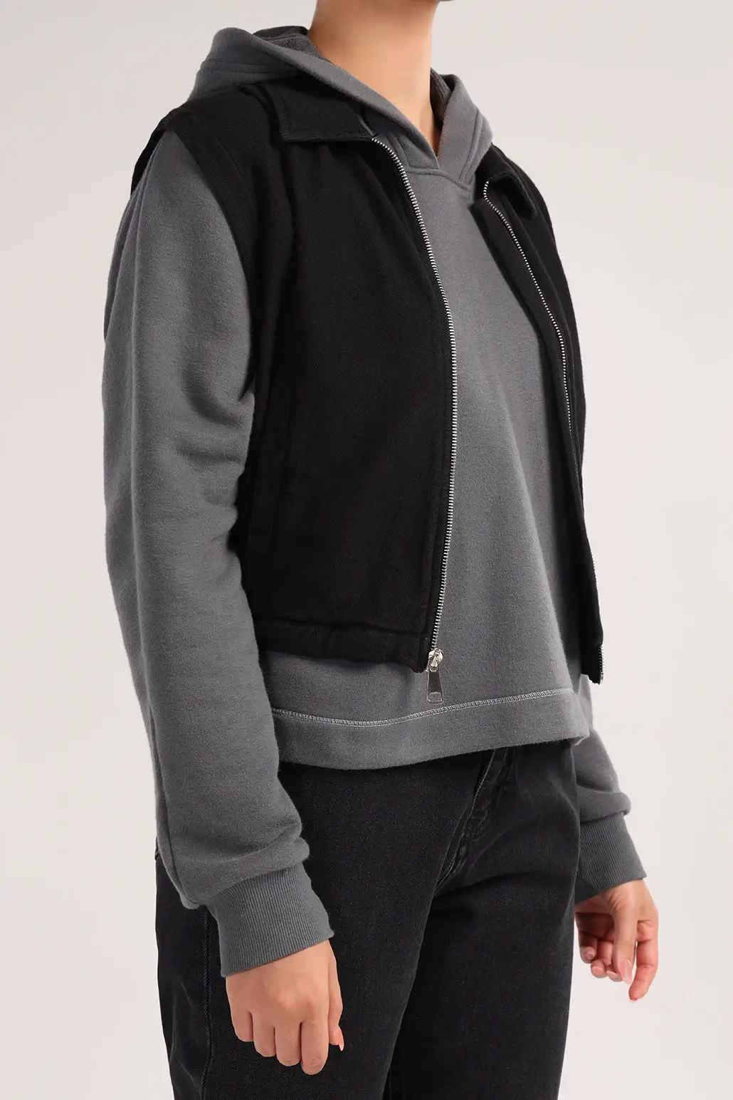 product-2