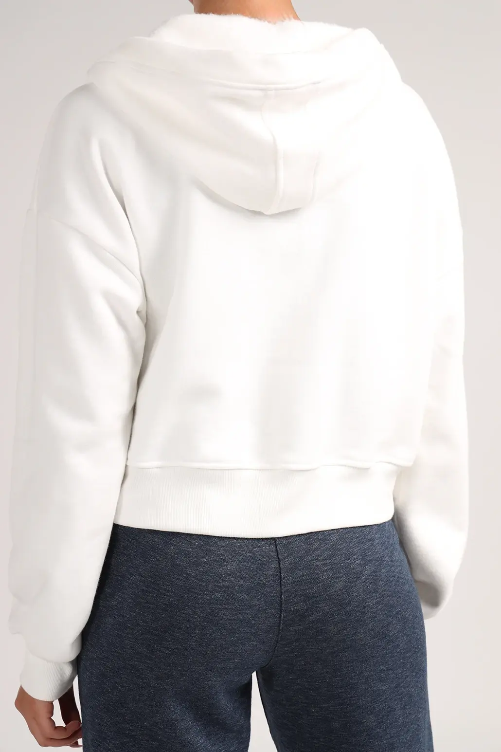 product-3