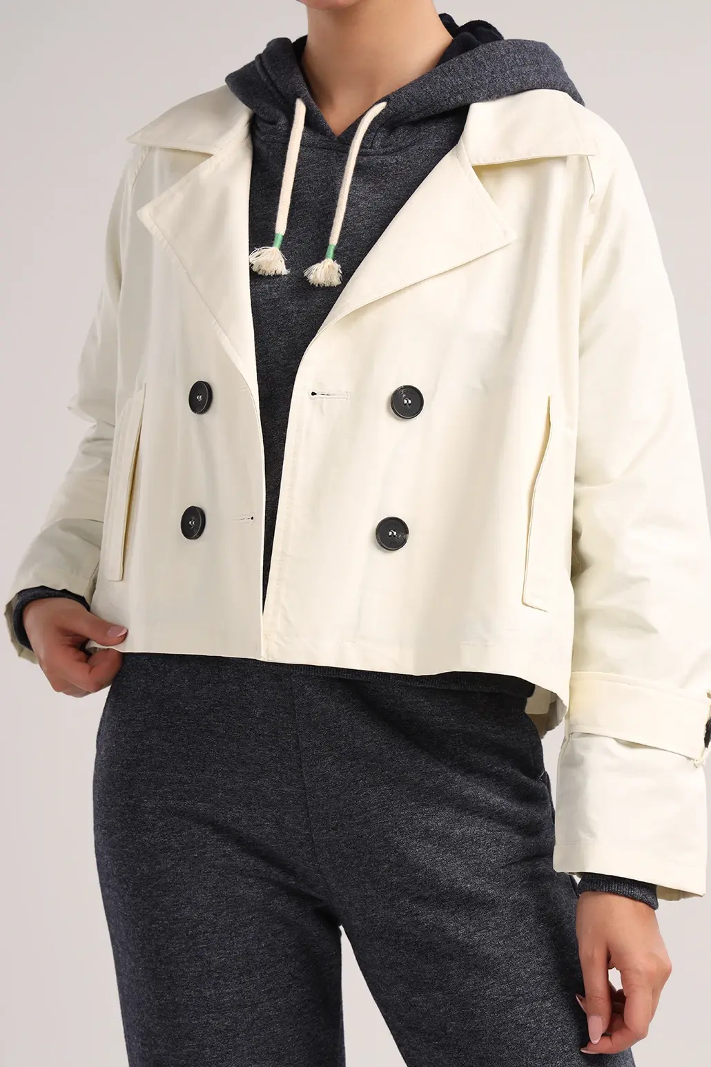 product-3