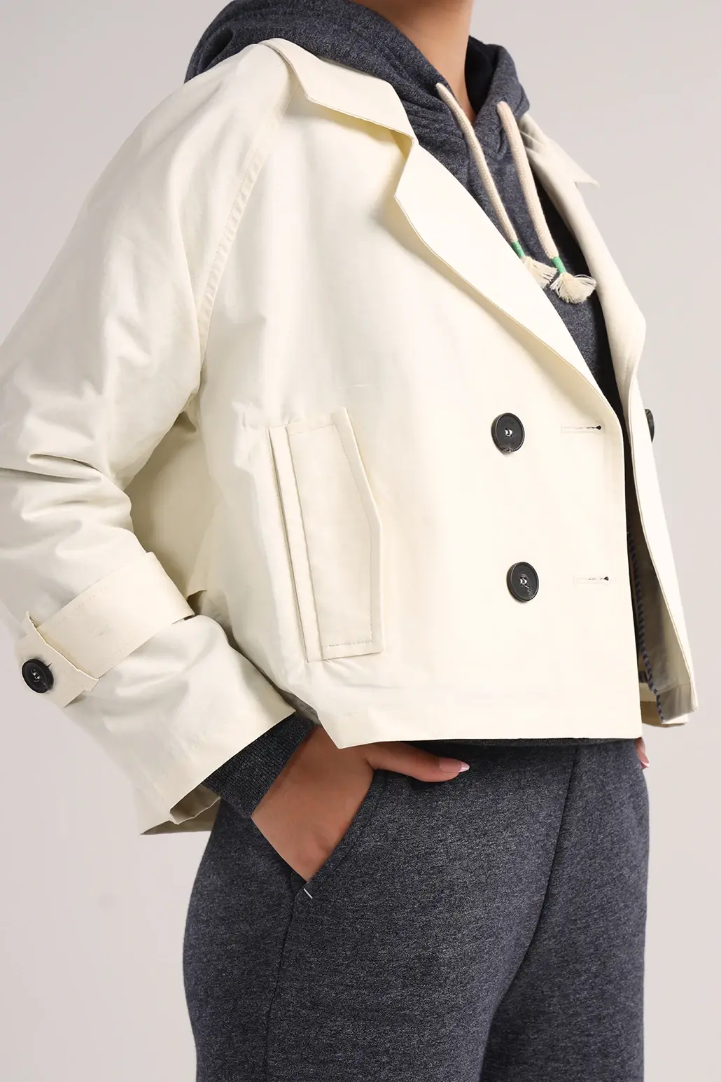 product-2