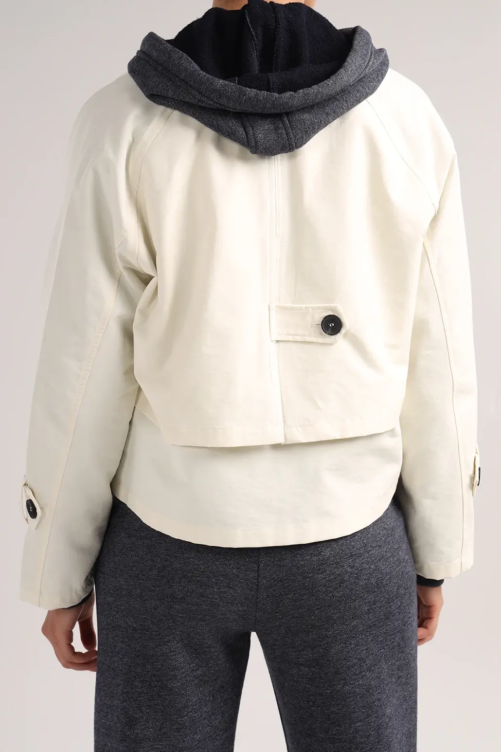 product-3