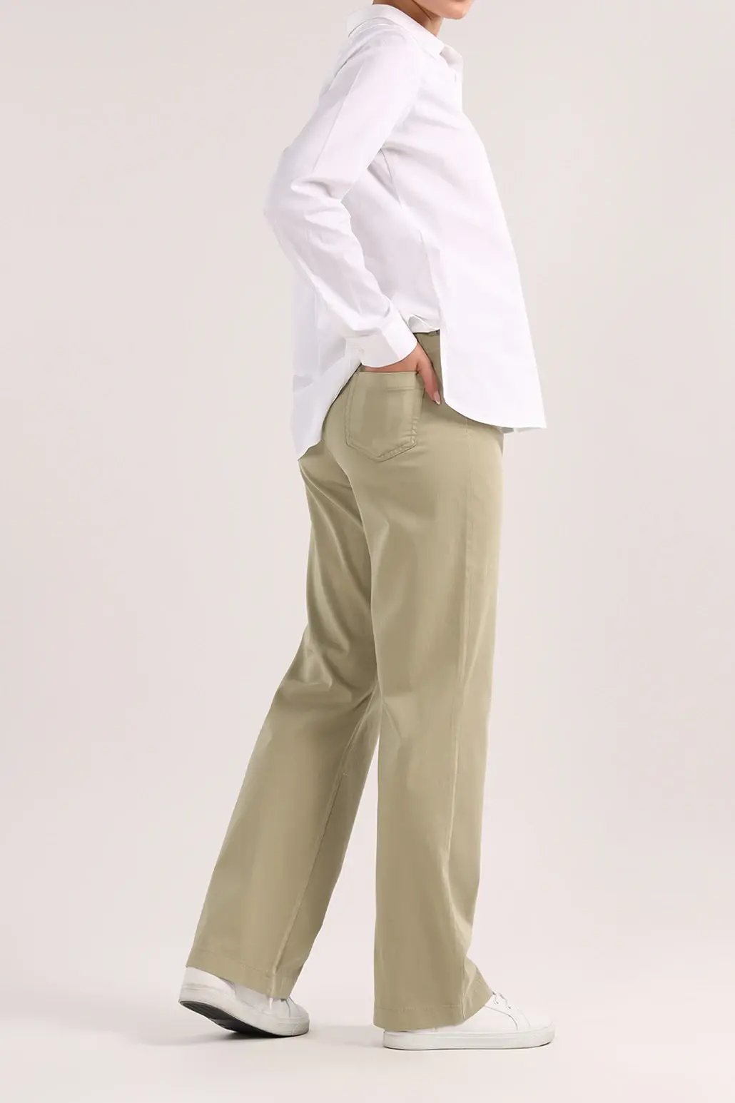 product-2